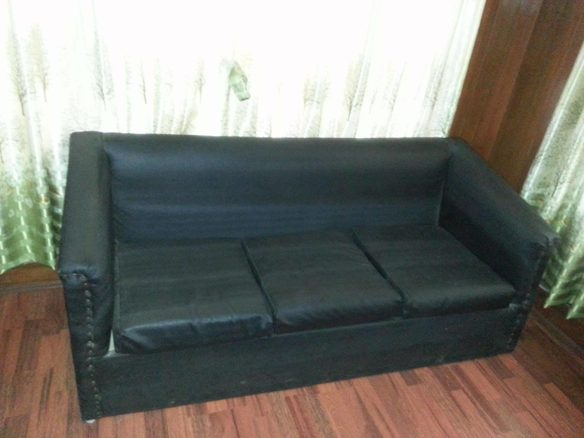 Hotel Florid Катманду Екстериор снимка